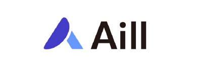 株式会社Aill