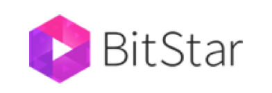 BitStar
