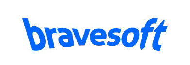 bravesoft株式会社