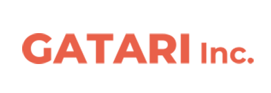 GATARI