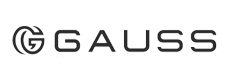 GAUSS