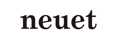 neuet