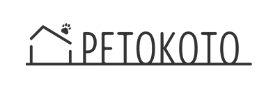 株式会社PETOKOTO