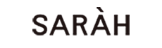 株式会社SARAH