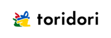 Toridori