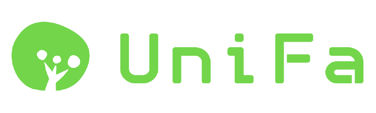 ユニファ株式会社